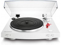 Audio Technica AT-LP3 WH Audio Technica AT-LP3 WH
